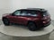 2025 Jeep Grand Cherokee JEEP GRAND CHEROKEE L LIMITED 4X4