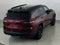 2025 Jeep Grand Cherokee JEEP GRAND CHEROKEE L LIMITED 4X4