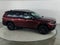 2025 Jeep Grand Cherokee JEEP GRAND CHEROKEE L LIMITED 4X4