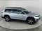 2025 Jeep Grand Cherokee 2025 JEEP GRAND CHEROKEE L LIMITED 4DR SUV 121.7 WB 4WD