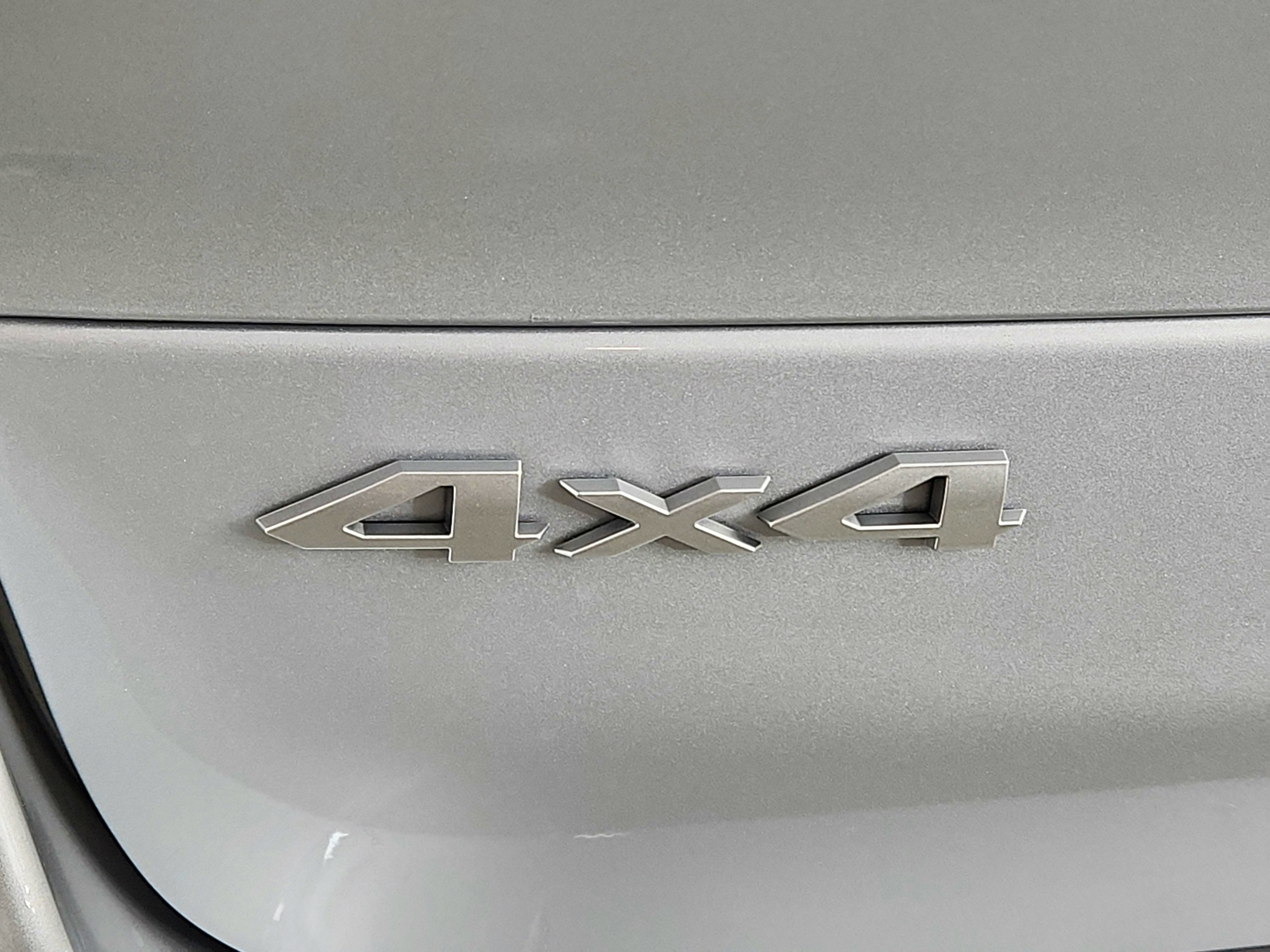 2025 Jeep Grand Cherokee 2025 JEEP GRAND CHEROKEE L LIMITED 4DR SUV 121.7 WB 4WD