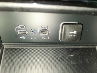 2025 Jeep Grand Cherokee 2025 JEEP GRAND CHEROKEE L LIMITED 4DR SUV 121.7 WB 4WD