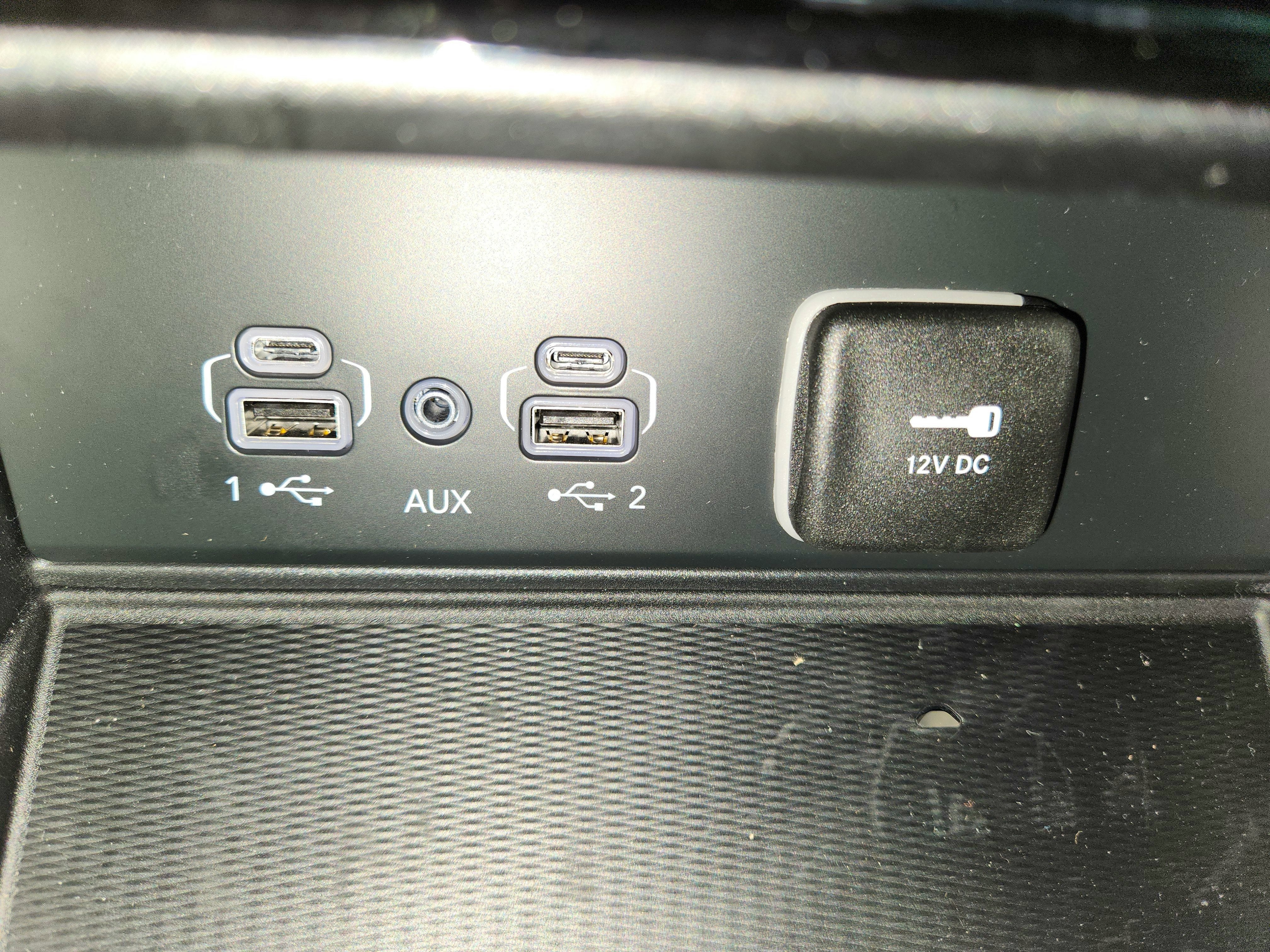 2025 Jeep Grand Cherokee 2025 JEEP GRAND CHEROKEE L LIMITED 4DR SUV 121.7 WB 4WD