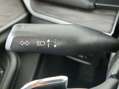 2025 Jeep Grand Cherokee 2025 JEEP GRAND CHEROKEE L LIMITED 4DR SUV 121.7 WB 4WD