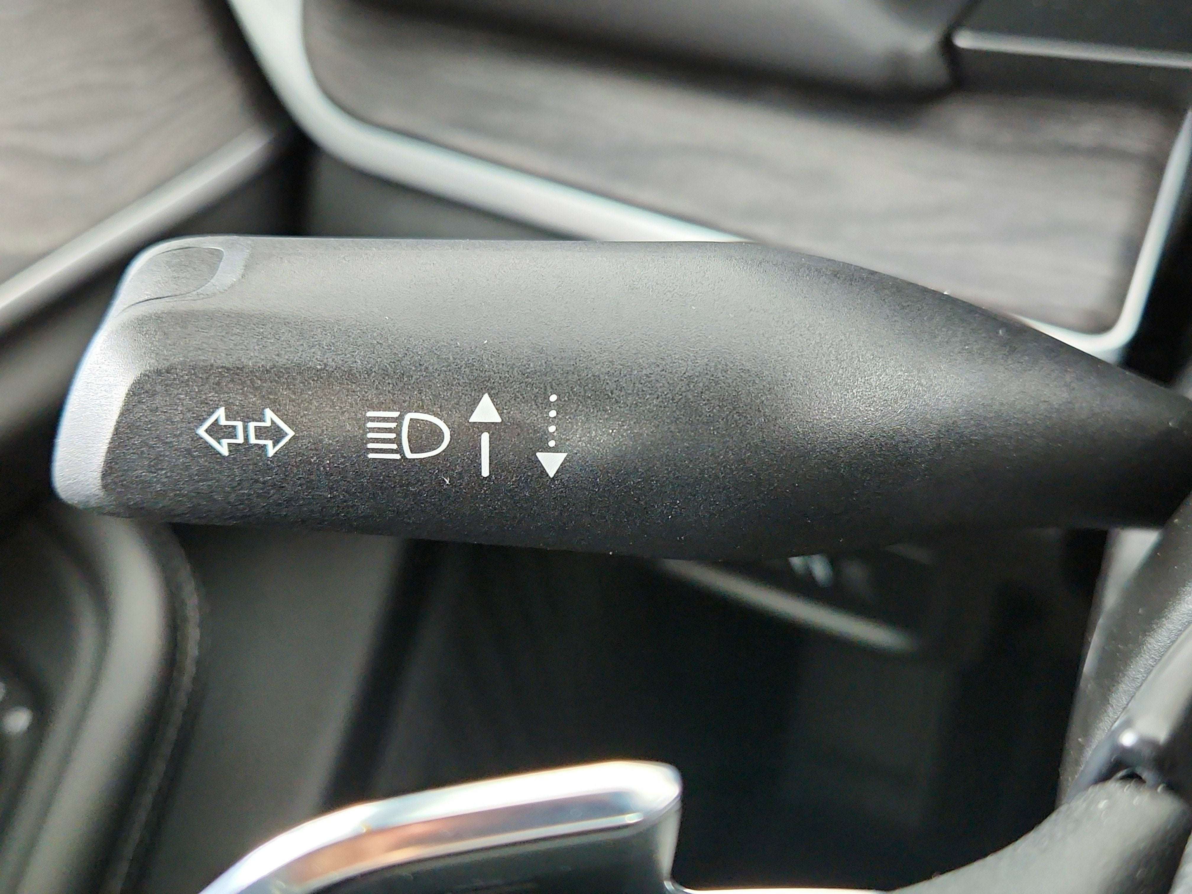 2025 Jeep Grand Cherokee 2025 JEEP GRAND CHEROKEE L LIMITED 4DR SUV 121.7 WB 4WD