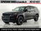 2025 Jeep Grand Cherokee JEEP GRAND CHEROKEE L LIMITED 4X4