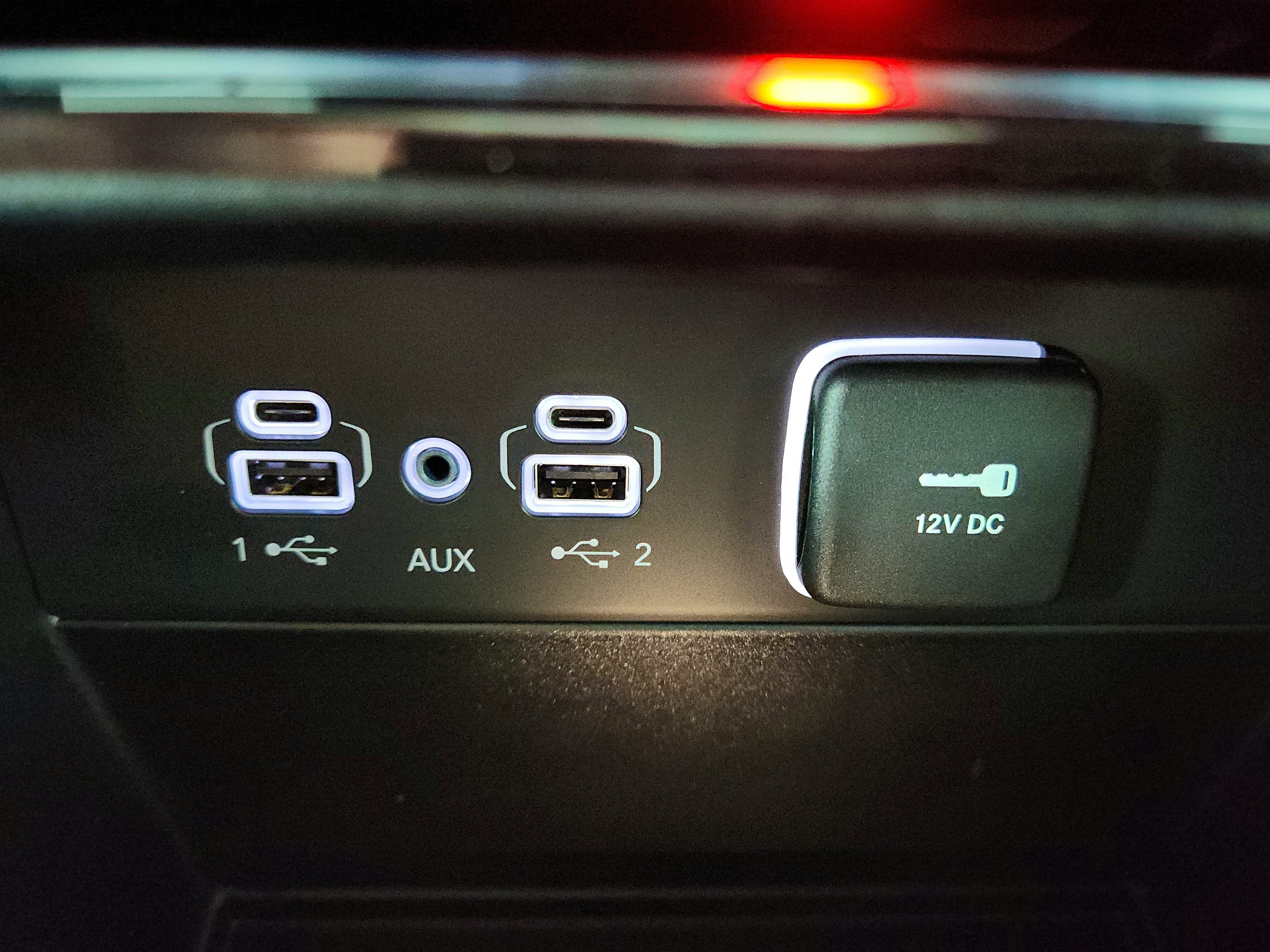 2025 Jeep Grand Cherokee JEEP GRAND CHEROKEE L LIMITED 4X4