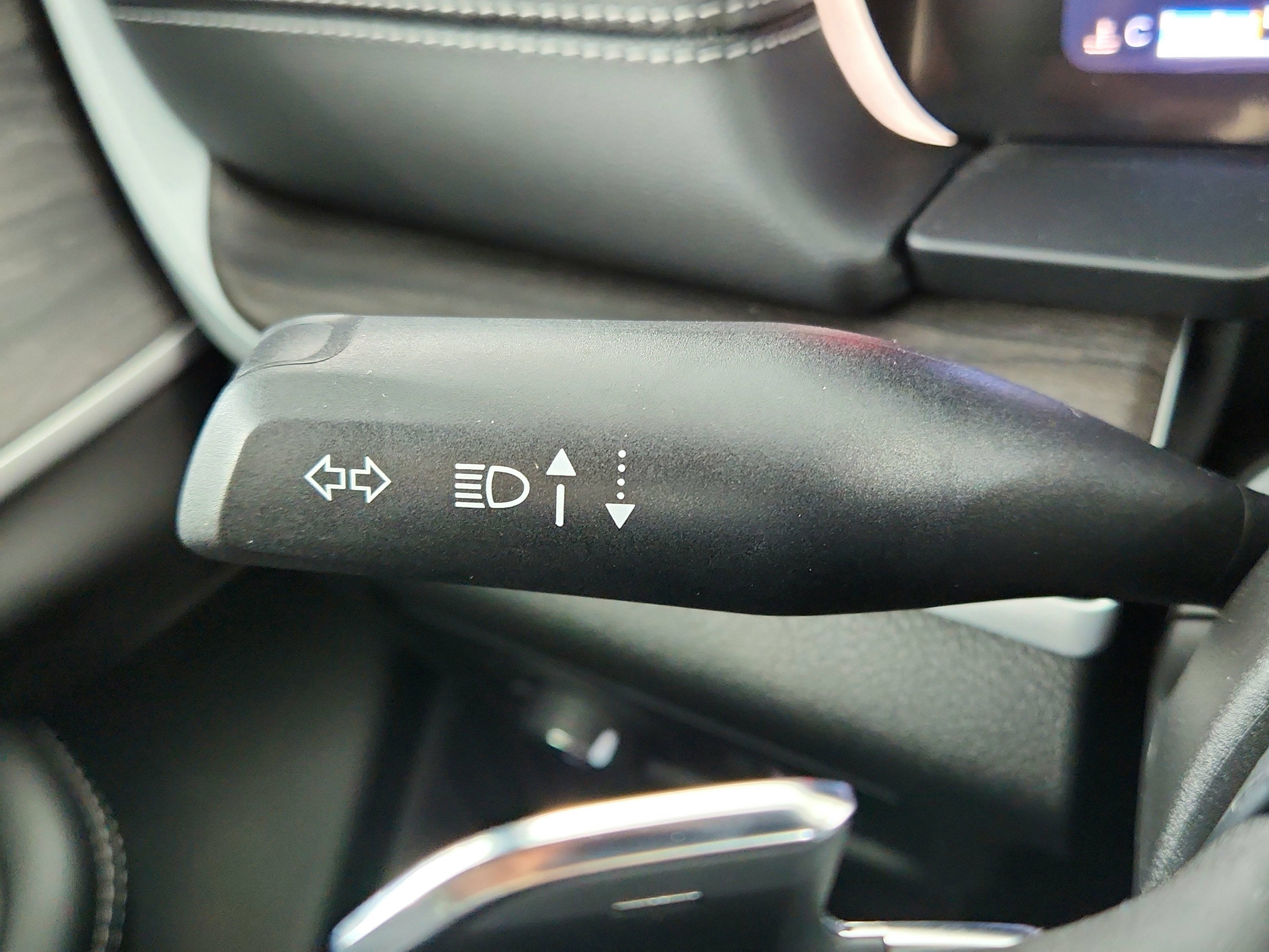 2025 Jeep Grand Cherokee JEEP GRAND CHEROKEE L LIMITED 4X4