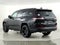 2025 Jeep Grand Cherokee JEEP GRAND CHEROKEE L LIMITED 4X4