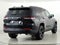 2025 Jeep Grand Cherokee JEEP GRAND CHEROKEE L LIMITED 4X4