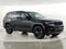 2025 Jeep Grand Cherokee JEEP GRAND CHEROKEE L LIMITED 4X4