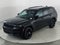 2025 Jeep Grand Cherokee JEEP GRAND CHEROKEE L LIMITED 4X4