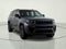 2026 Jeep Grand Cherokee JEEP GRAND CHEROKEE L LIMITED 4X4