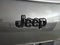 2026 Jeep Grand Cherokee JEEP GRAND CHEROKEE L LIMITED 4X4