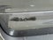 2026 Jeep Grand Cherokee JEEP GRAND CHEROKEE L LIMITED 4X4
