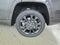 2026 Jeep Grand Cherokee JEEP GRAND CHEROKEE L LIMITED 4X4