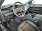 2026 Jeep Grand Cherokee JEEP GRAND CHEROKEE L LIMITED 4X4