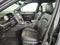 2026 Jeep Grand Cherokee JEEP GRAND CHEROKEE L LIMITED 4X4