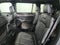 2026 Jeep Grand Cherokee JEEP GRAND CHEROKEE L LIMITED 4X4