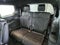 2026 Jeep Grand Cherokee JEEP GRAND CHEROKEE L LIMITED 4X4