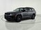 2026 Jeep Grand Cherokee JEEP GRAND CHEROKEE L LIMITED 4X4