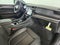 2026 Jeep Grand Cherokee JEEP GRAND CHEROKEE L LIMITED 4X4