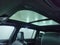 2026 Jeep Grand Cherokee JEEP GRAND CHEROKEE L LIMITED 4X4