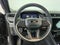 2026 Jeep Grand Cherokee JEEP GRAND CHEROKEE L LIMITED 4X4