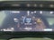 2026 Jeep Grand Cherokee JEEP GRAND CHEROKEE L LIMITED 4X4