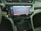 2026 Jeep Grand Cherokee JEEP GRAND CHEROKEE L LIMITED 4X4