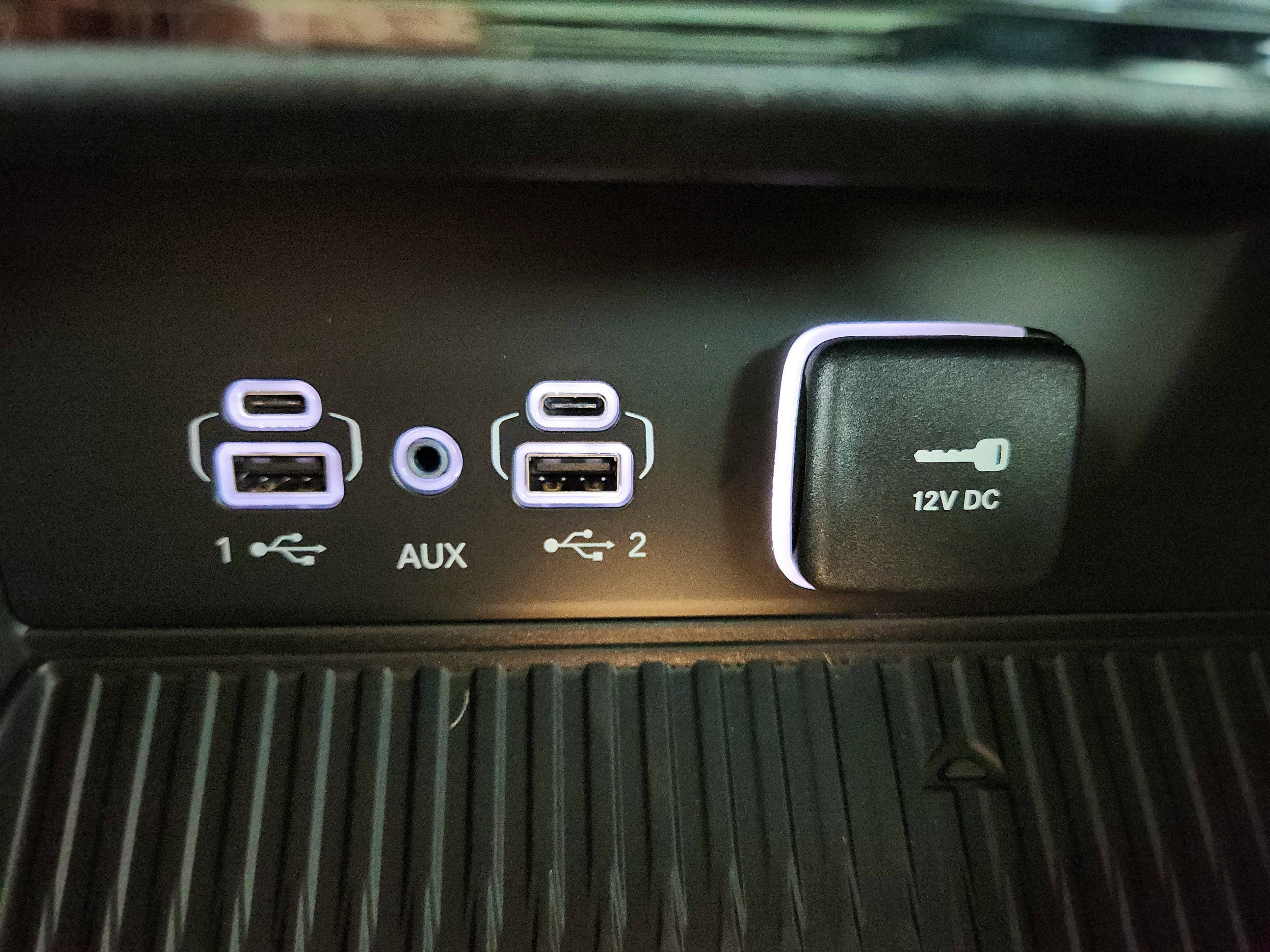 2026 Jeep Grand Cherokee JEEP GRAND CHEROKEE L LIMITED 4X4