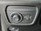 2026 Jeep Grand Cherokee JEEP GRAND CHEROKEE L LIMITED 4X4