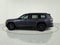 2026 Jeep Grand Cherokee JEEP GRAND CHEROKEE L LIMITED 4X4