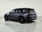 2026 Jeep Grand Cherokee JEEP GRAND CHEROKEE L LIMITED 4X4