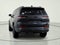 2026 Jeep Grand Cherokee JEEP GRAND CHEROKEE L LIMITED 4X4