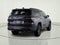 2026 Jeep Grand Cherokee JEEP GRAND CHEROKEE L LIMITED 4X4