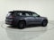 2026 Jeep Grand Cherokee JEEP GRAND CHEROKEE L LIMITED 4X4