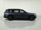 2026 Jeep Grand Cherokee JEEP GRAND CHEROKEE L LIMITED 4X4