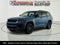 2026 Jeep Grand Cherokee JEEP GRAND CHEROKEE L LIMITED 4X4