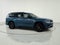 2026 Jeep Grand Cherokee JEEP GRAND CHEROKEE L LIMITED 4X4