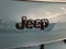 2026 Jeep Grand Cherokee JEEP GRAND CHEROKEE L LIMITED 4X4