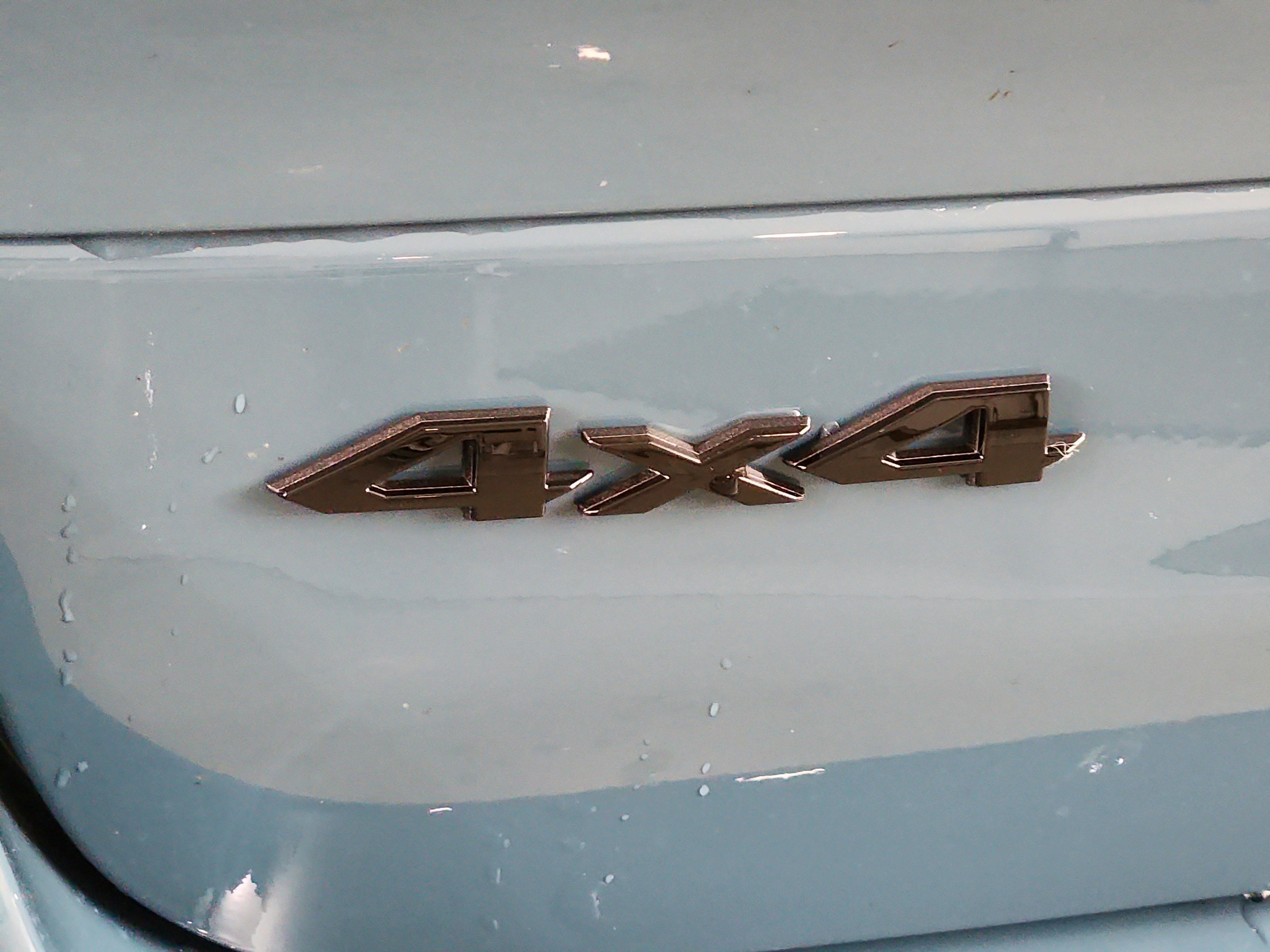 2026 Jeep Grand Cherokee JEEP GRAND CHEROKEE L LIMITED 4X4