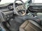 2026 Jeep Grand Cherokee JEEP GRAND CHEROKEE L LIMITED 4X4