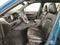 2026 Jeep Grand Cherokee JEEP GRAND CHEROKEE L LIMITED 4X4