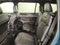2026 Jeep Grand Cherokee JEEP GRAND CHEROKEE L LIMITED 4X4