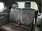 2026 Jeep Grand Cherokee JEEP GRAND CHEROKEE L LIMITED 4X4