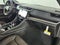 2026 Jeep Grand Cherokee JEEP GRAND CHEROKEE L LIMITED 4X4