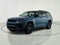 2026 Jeep Grand Cherokee JEEP GRAND CHEROKEE L LIMITED 4X4