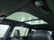 2026 Jeep Grand Cherokee JEEP GRAND CHEROKEE L LIMITED 4X4