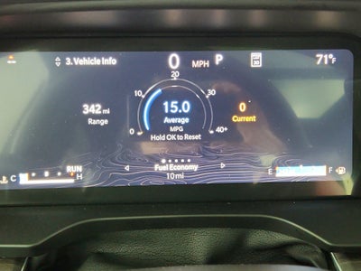 2026 Jeep Grand Cherokee JEEP GRAND CHEROKEE L LIMITED 4X4
